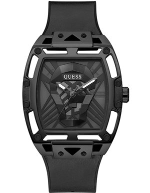 Guess GW0500G2