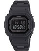 Casio GW-B5600BC-1BER