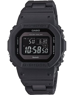 Casio GW-B5600BC-1BER