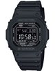 Casio GW-M5610U-1BER