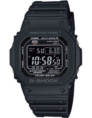 Casio GW-M5610U-1BER