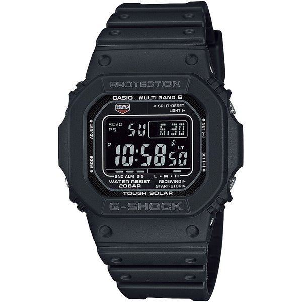 Casio GW-M5610U-1BER