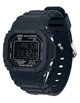 Casio GW-M5610U-1BER