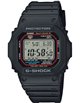 Casio GW-M5610U-1ER