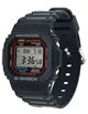 Casio GW-M5610U-1ER