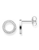 Thomas Sabo H1947-051-14