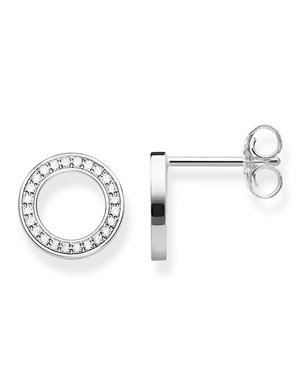 Thomas Sabo H1947-051-14