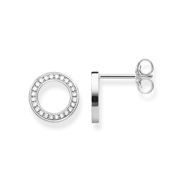 Thomas Sabo H1947-051-14