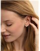 Thomas Sabo H1947-051-14
