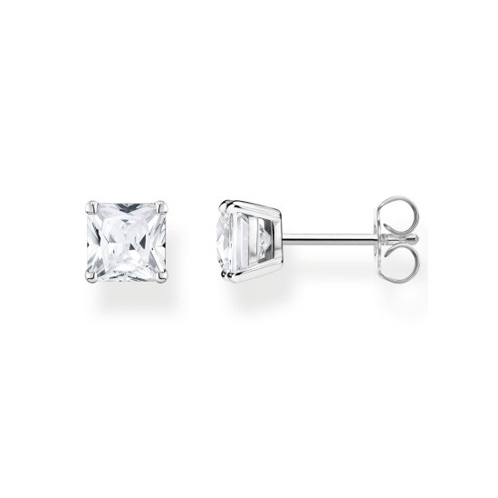 Thomas Sabo H2174-051-14