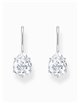 Thomas Sabo H2290-051-14