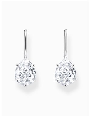 Thomas Sabo H2290-051-14