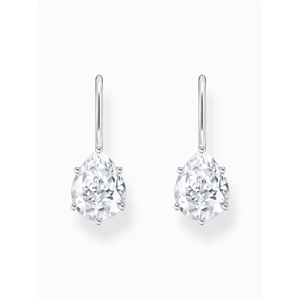 Thomas Sabo H2290-051-14
