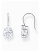 Thomas Sabo H2290-051-14