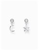 Thomas Sabo H2293-051-14