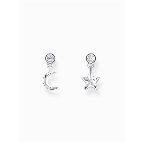 Thomas Sabo H2293-051-14