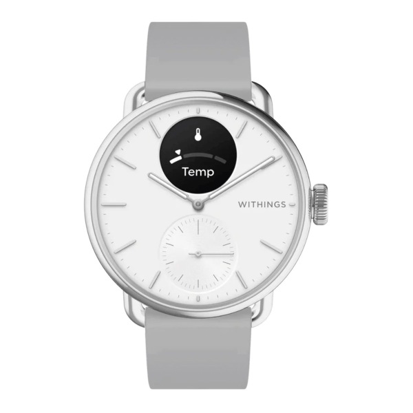 Withings HWA10-model 2-All-Int