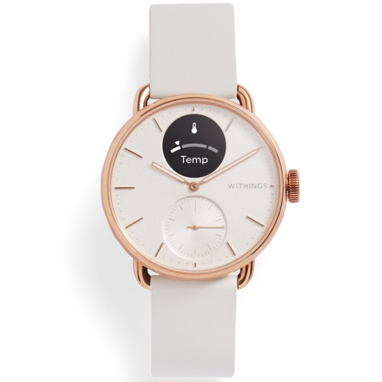 Withings HWA10-model 3-All-Int