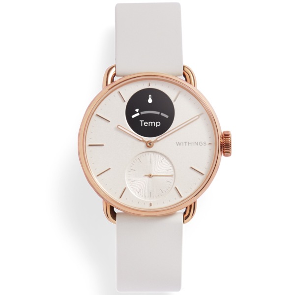 Withings HWA10-model 3-All-Int