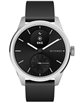 Withings HWA10-model 4-All-Int