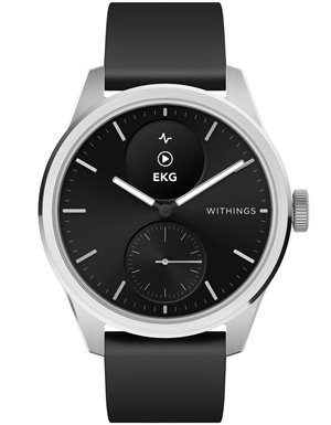 Withings HWA10-model 4-All-Int