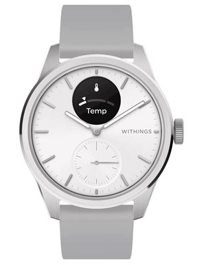 Withings HWA10-model 5-All-Int