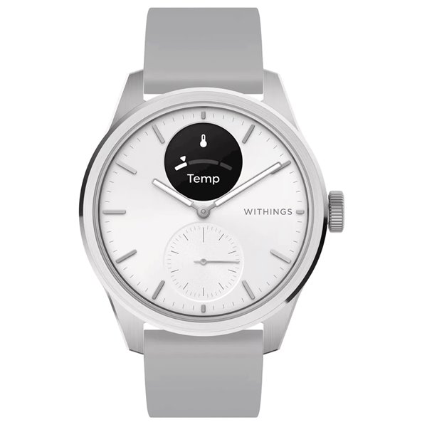 Withings HWA10-model 5-All-Int