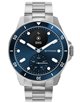 Withings HWA10-model 7-All-Int