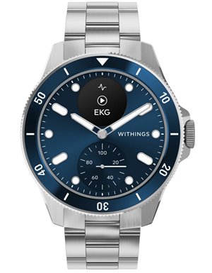 Withings HWA10-model 7-All-Int