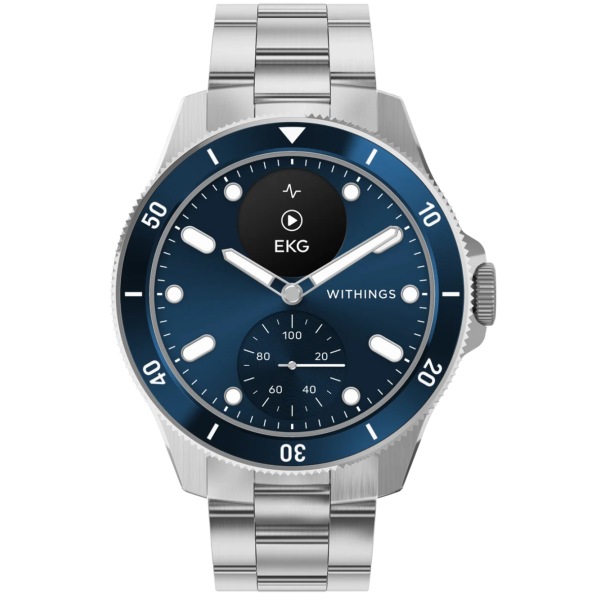 Withings HWA10-model 7-All-Int