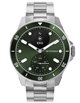 Withings HWA10-model 8-All-Int