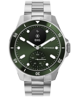 Withings HWA10-model 8-All-Int