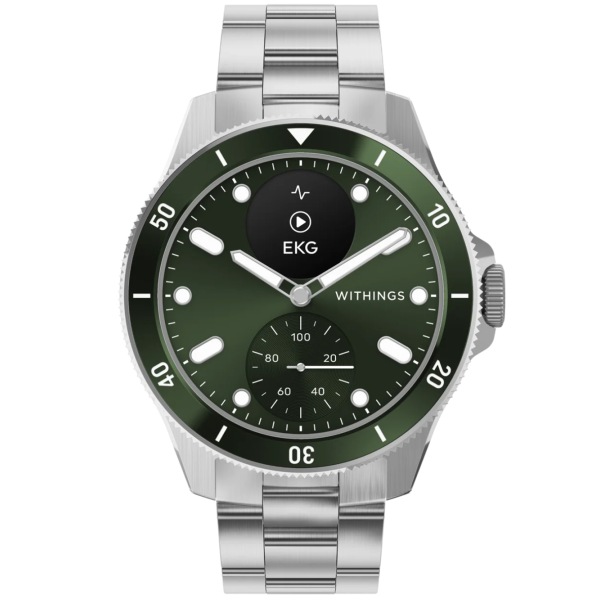 Withings HWA10-model 8-All-Int