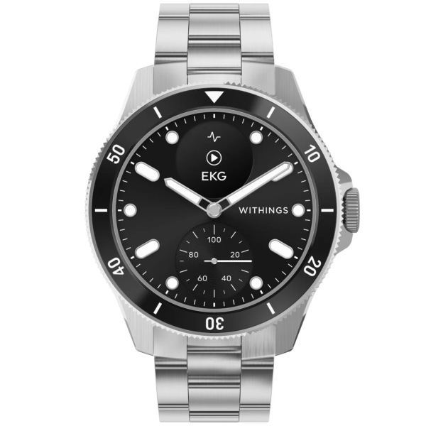 Withings HWA10-model 9-All-Int