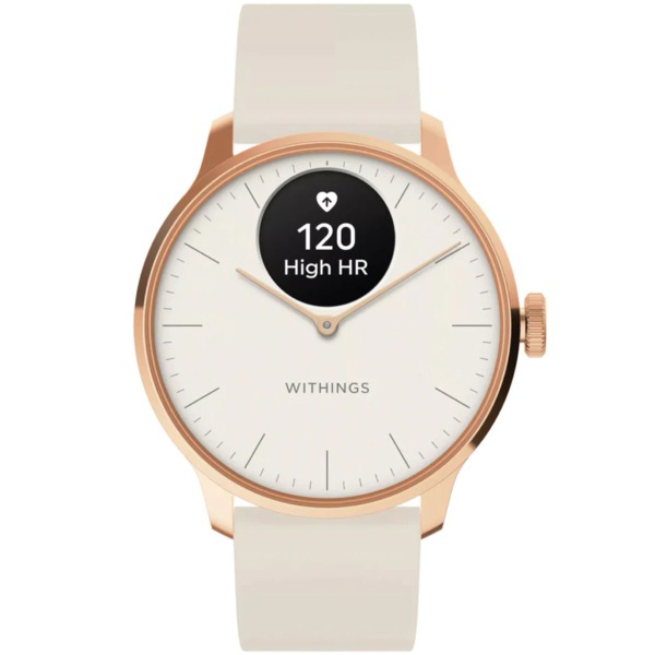 Withings HWA11-model 1-All-Int