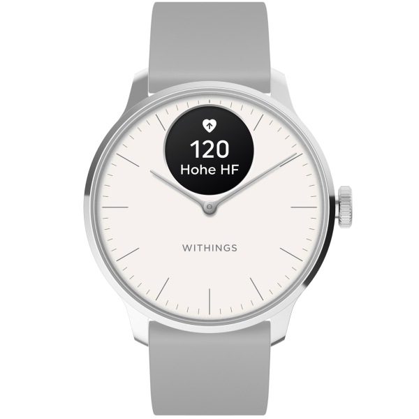 Withings HWA11-model 3-All-Int