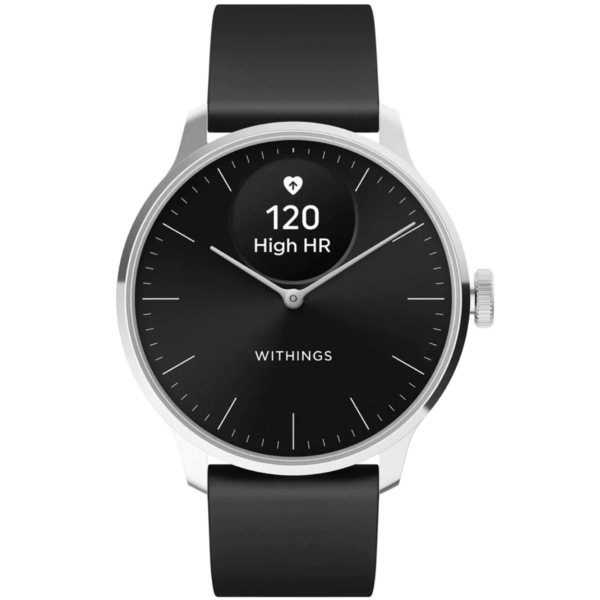 Withings HWA11-model 5-All-Int