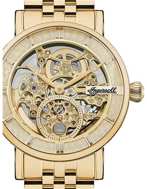Ingersoll I00408