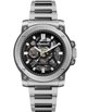 Ingersoll I14403