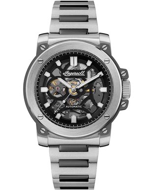 Ingersoll I14403