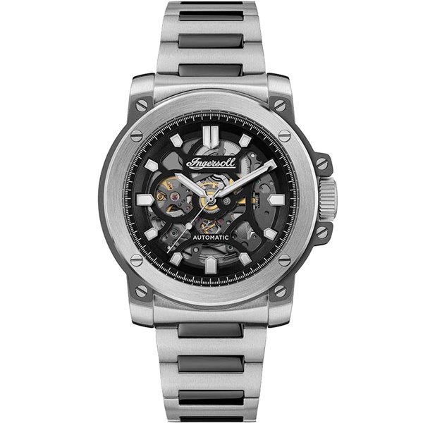 Ingersoll I14403