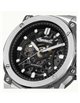 Ingersoll I14403