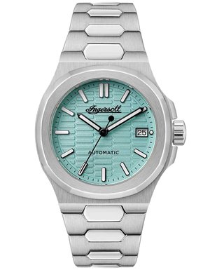 Ingersoll I14601