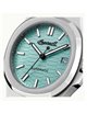 Ingersoll I14601