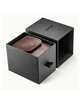 Ingersoll I15103
