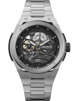Ingersoll I15203