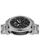 Ingersoll I15203