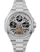 Ingersoll I15802