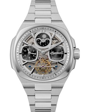 Ingersoll I15802
