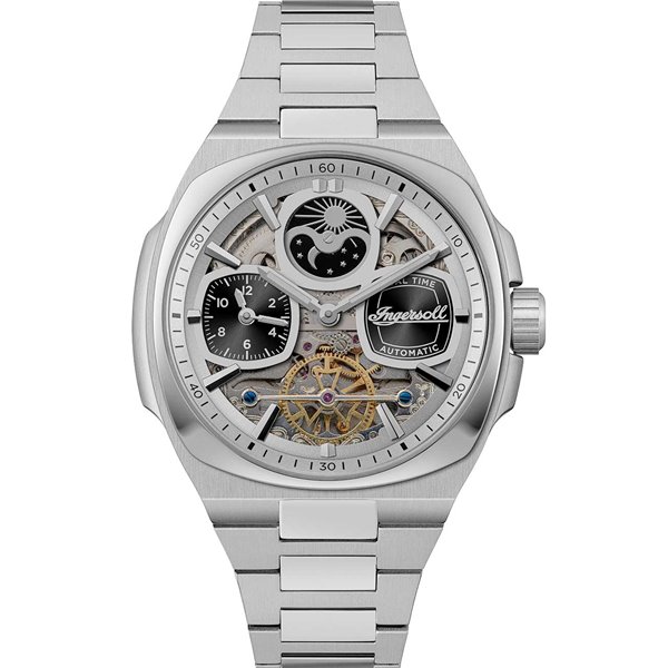 Ingersoll I15802
